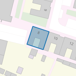 Perceel GNK02-I-10474