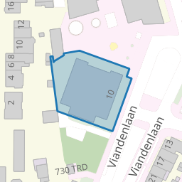 Perceel GNK02-I-10492