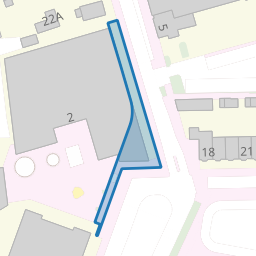 Perceel GNK02-I-10494