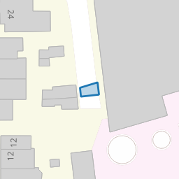 Perceel GNK02-I-10495