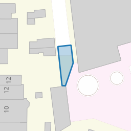 Perceel GNK02-I-10496