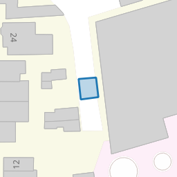 Perceel GNK02-I-10499