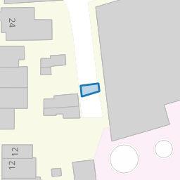 Perceel GNK02-I-10500