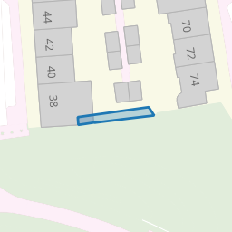 Perceel GNK02-I-10502