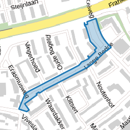 Perceel GNK02-I-10503