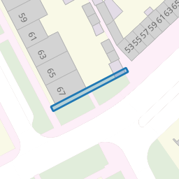 Perceel GNK02-I-10504