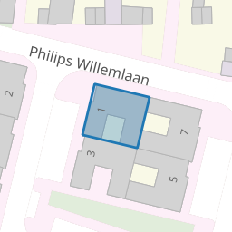 Perceel GNK02-I-10505