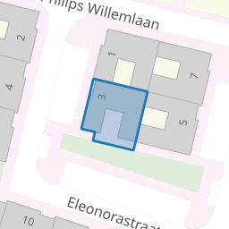 Perceel GNK02-I-10508