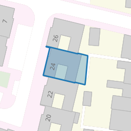 Perceel GNK02-I-10510