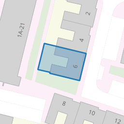 Perceel GNK02-I-10514