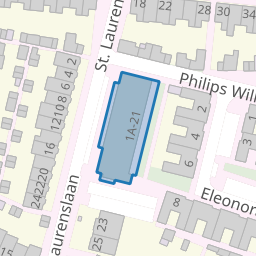 Perceel GNK02-I-10515