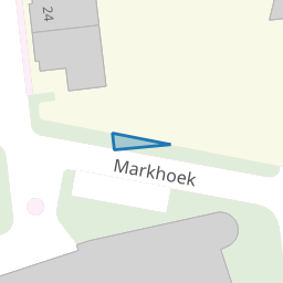 Perceel GNK02-I-10520