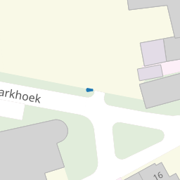 Perceel GNK02-I-10522