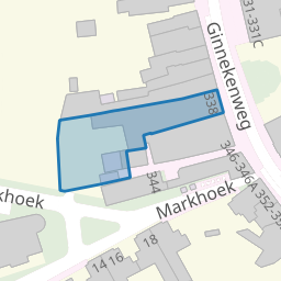 Perceel GNK02-I-10523