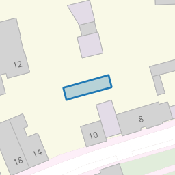 Perceel GNK02-I-10528