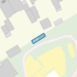 Perceel GNK02-I-10533