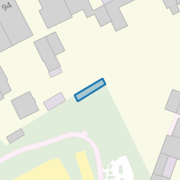 Perceel GNK02-I-10535