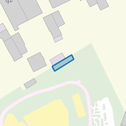 Perceel GNK02-I-10536