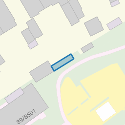 Perceel GNK02-I-10537