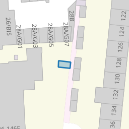 Perceel GNK02-I-10540