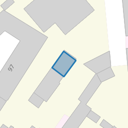 Perceel GNK02-I-10542