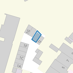 Perceel GNK02-I-10543