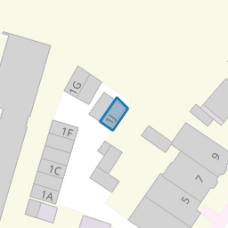 Perceel GNK02-I-10544