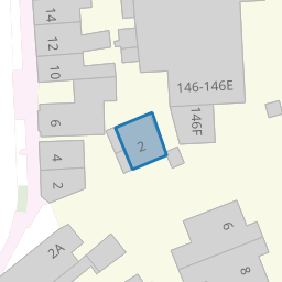 Perceel GNK02-I-10555