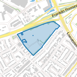 Perceel GNK02-I-10557