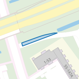 Perceel GNK02-I-10562