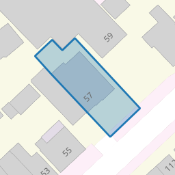 Perceel GNK02-I-10563