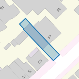 Perceel GNK02-I-10564