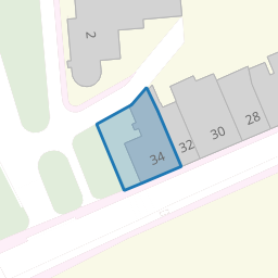 Perceel GNK02-I-10568