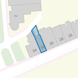 Perceel GNK02-I-10569