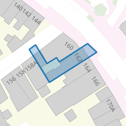 Perceel GNK02-I-10573