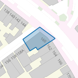 Perceel GNK02-I-10574