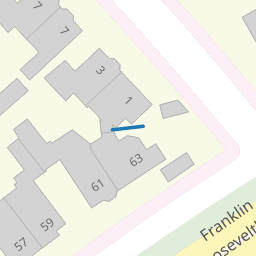 Perceel GNK02-I-10576