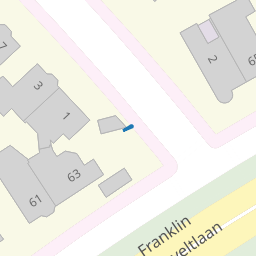 Perceel GNK02-I-10577