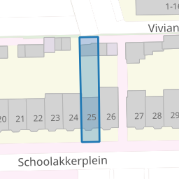 Perceel GNK02-I-10580