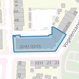 Perceel GNK02-I-10582