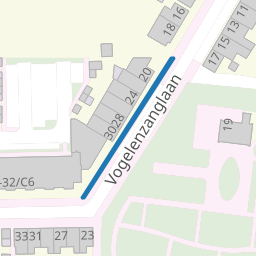 Perceel GNK02-I-10583