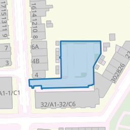 Perceel GNK02-I-10585