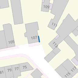 Perceel GNK02-I-10590