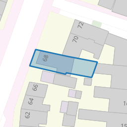 Perceel GNK02-I-10596