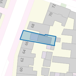 Perceel GNK02-I-10598