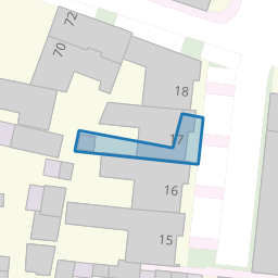 Perceel GNK02-I-10614