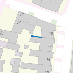 Perceel GNK02-I-10616