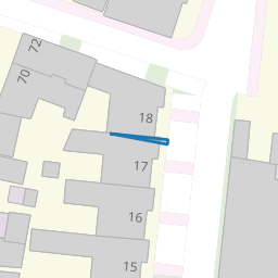 Perceel GNK02-I-10618