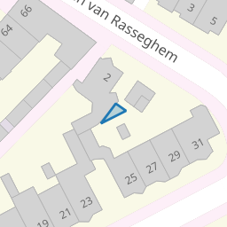 Perceel GNK02-I-10623