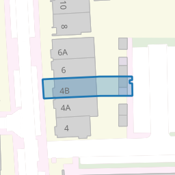 Perceel GNK02-I-10624